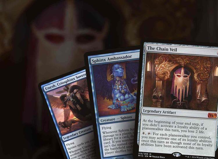 Commander MTG Deck Guide: The Gitrog Monster | TCGplayer