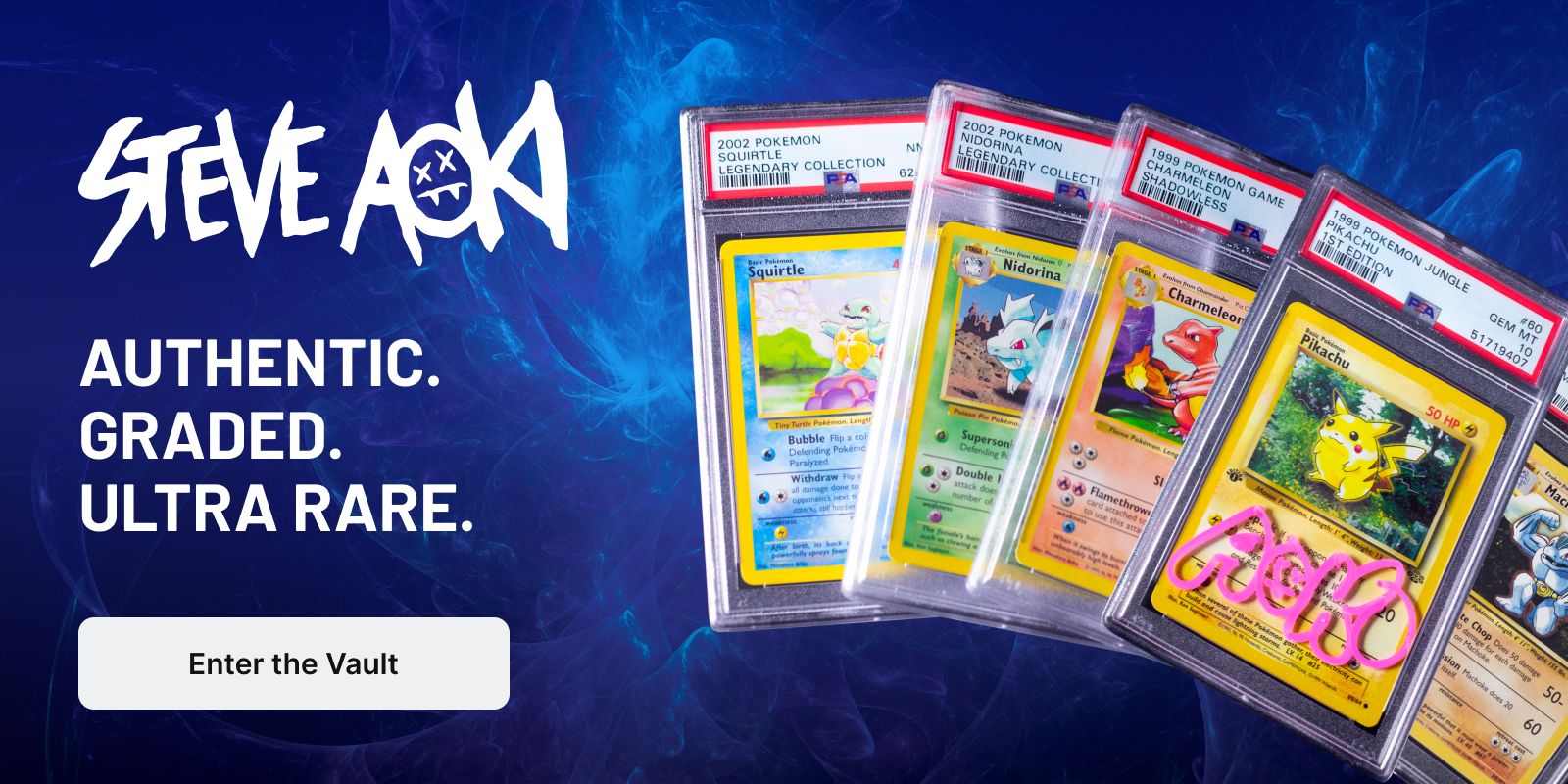 online tcg stores