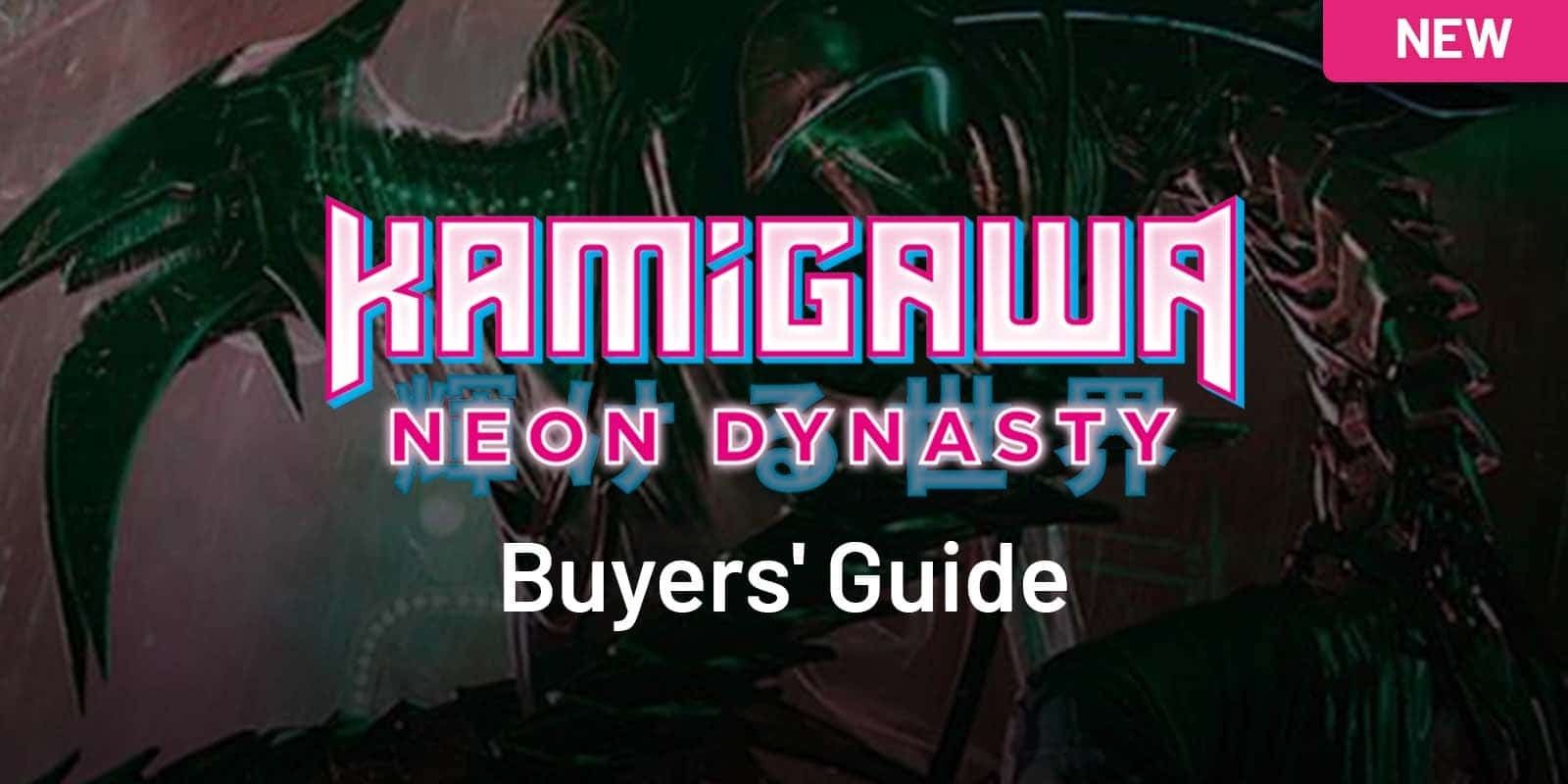 online tcg store online tcg store