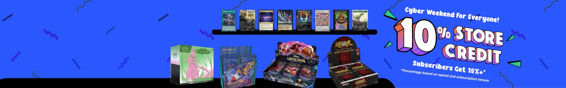 25 Best Charizard Pokemon Cards - Price Guide & Values