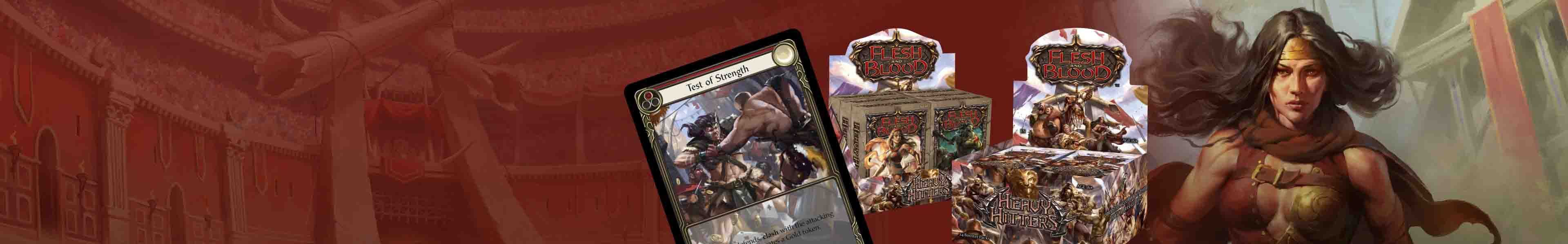 Your Trusted Marketplace For Collectible Trading Card Games - TCGplayer