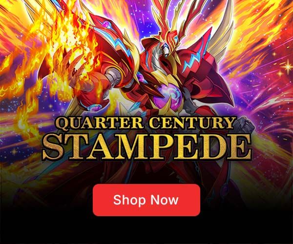 The Best Cards From Japan's Quarter Century Art Collection