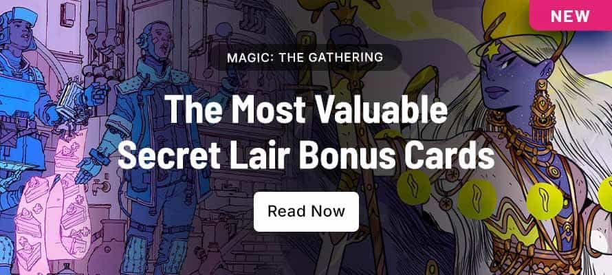 Your Trusted Marketplace for Collectible Trading Card Games - TCGplayer