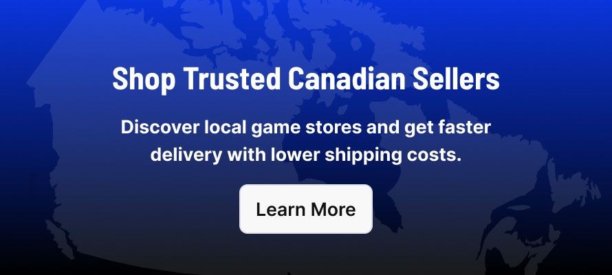 trusted pokemon card sellers Pokmon Card Marketplace