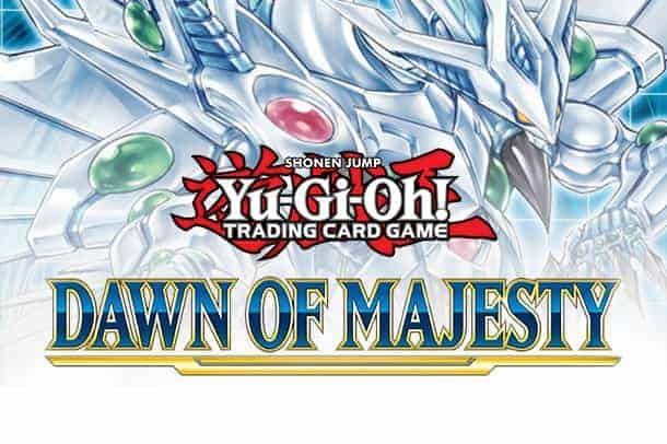 Tcgplayer Online Store For Collectible Trading Card Games